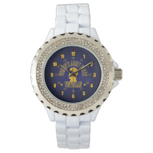 WAC (version 4) Watch