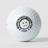 Wack A ball
