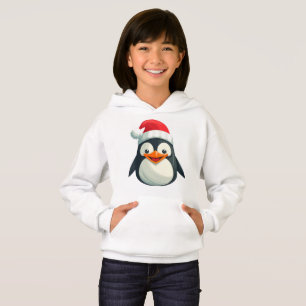 Waddle Claus