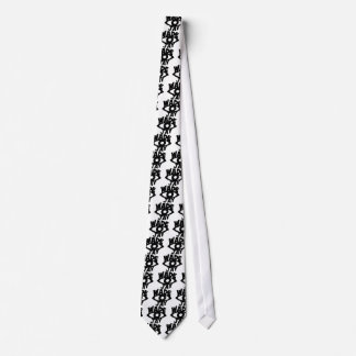 Wade Jay Tie