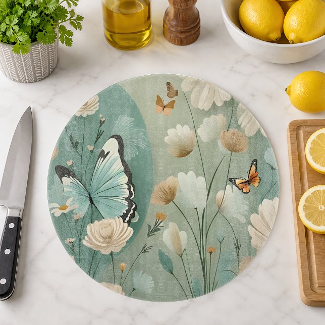 Wadj-wer Cutting Board (Wadj-wer Cutting Board
)