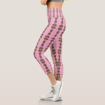 Wadjet – Ägyptische Schlangengöttin´7 Capri Leggings<br><div class="desc">Wadjet ist eine Kobra-Göttin aus der ägyptischen Mythologie und Schutzgöttin der Pharaonen sowie von Unterägypten. Sie steht für Schutz,  Macht und königliche Autorität.</div>