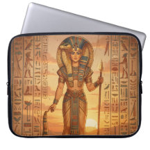 Wadjet - Egyptian Snake Goddess´3
