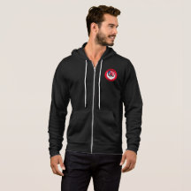 Wado Ki Sweatshirt