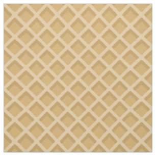 Wafer Fabric
