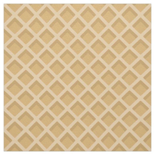 Wafer Fabric (Swatch)