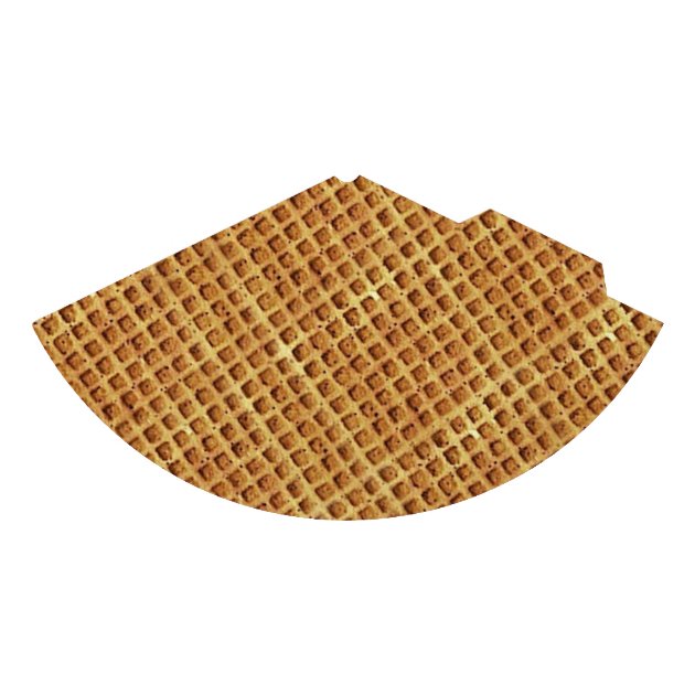 Waffle Cone Party Hat | Zazzle.com.au