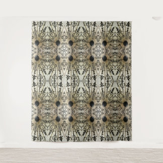 Wagasa Tapestry