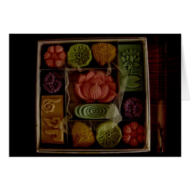 Wagashi-dark-NY (Front Horizontal)
