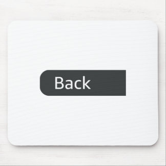 Wage War - Flower Waffle  Mouse Pad