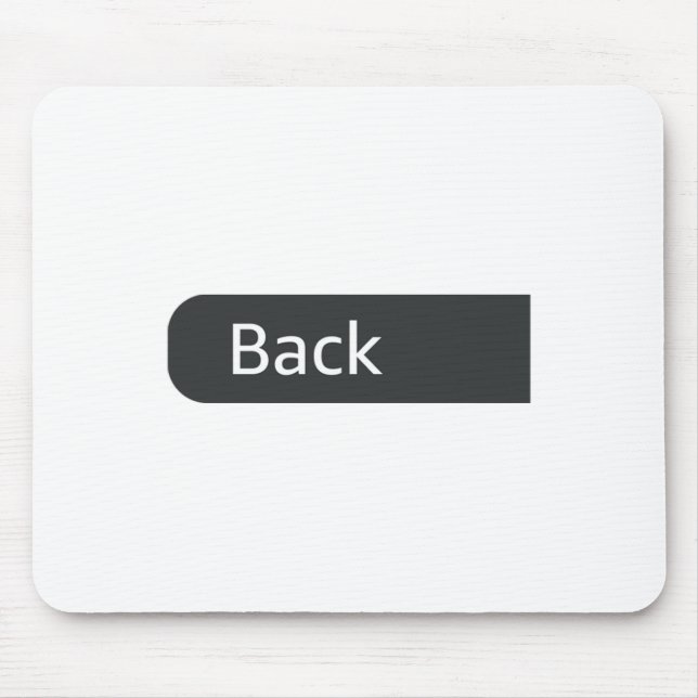 Wage War - Flower Waffle  Mouse Pad (Front)