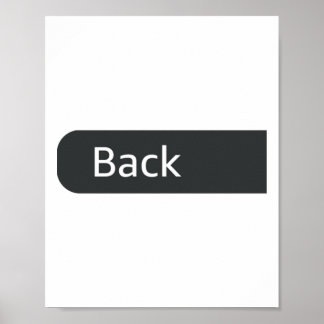 Wage War - Flower Waffle  Poster