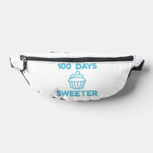 wagerspragg0 bum bags