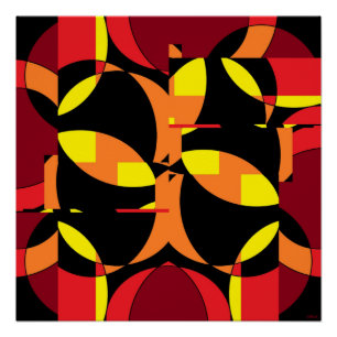 Wages of Zero Hour Poster