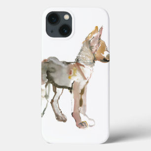 Waggle iPhone 13 Case