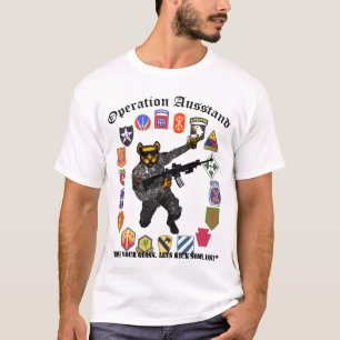 Wagner T-Shirt