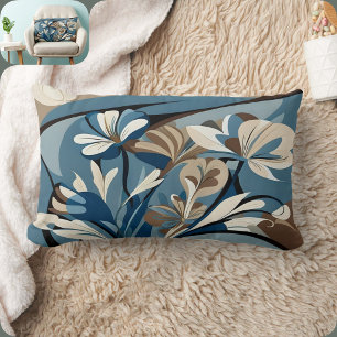 Wagyl Lumbar Cushion