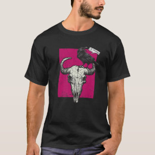 Wagyu Beef BBQ Grillmeister Japan Steak Grilling T-Shirt