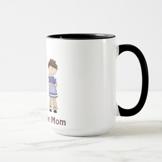 WAHM Mug 3 (Right)