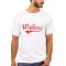 Wahoo Nebraska Classic Design