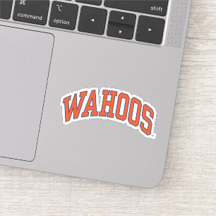 WAHOOS