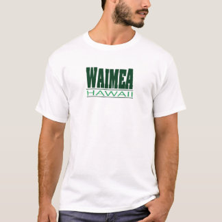 Waimea T T-Shirt