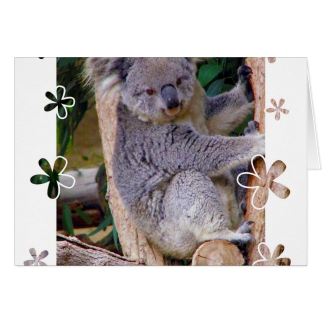 Waiting_ (Front Horizontal)