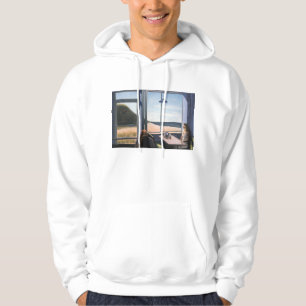 Waiting 2002 2 hoodie