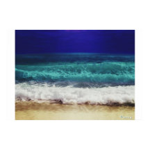 Waiting for the sunrise