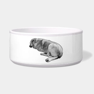 Waiting Without Hurry