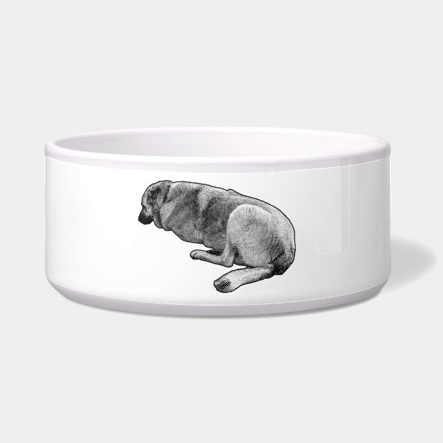 Waiting Without Hurry (Front)