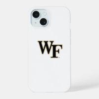 Wake Forest University | WF