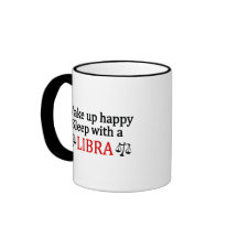Wake Up Happy