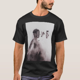 Wake Up T-Shirt