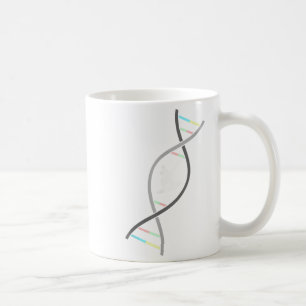 Wakeboard_wakeboard_freestyle Wake Board Coffee Mug