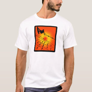 Wakeboard You Ownit T-Shirt
