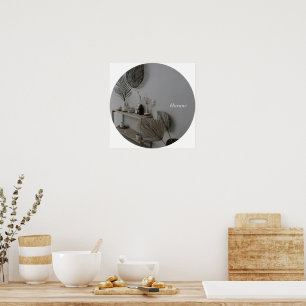 wal decor