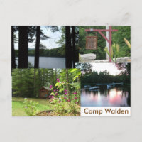 walden stationary