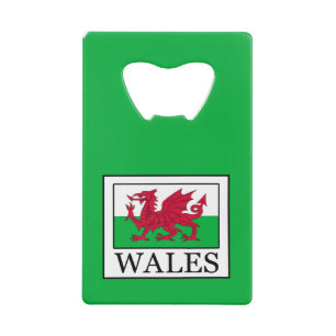 Wales