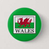 Wales