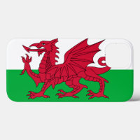 Wales