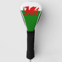 Wales flag Welsh red dragon