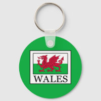 Wales