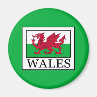 Wales