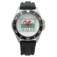 Wales