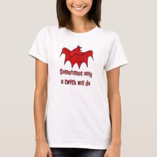 Wales , Welsh dragons Cwtch T-Shirt