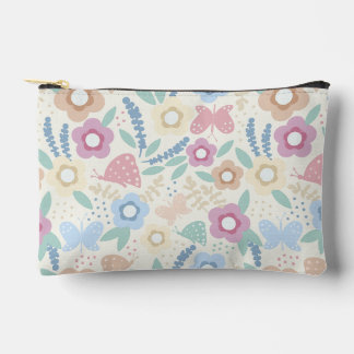 Walk in the Gardens Bag
