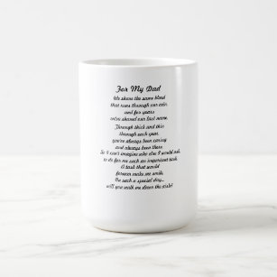 "Walk Me Down the Aisle?" Mug