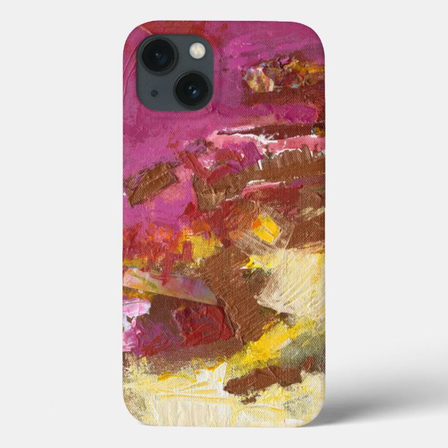 Walk me Through It Case-Mate iPhone Case (Back)