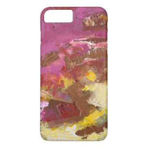 Walk me Through It iPhone 8 Plus/7 Plus Case